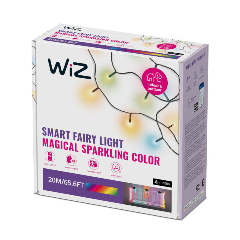 WiZ Smart Fairy Light Verpackung.jpg